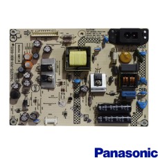 PLACA FONTE PANASONIC TC-L24X5B 715G5375-P01-000-003S